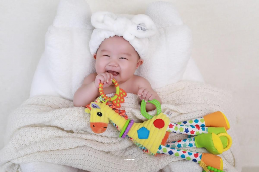 鄂州怀孕早期肚子胀气