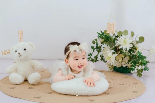 鄂州孕妇几个月肚子大