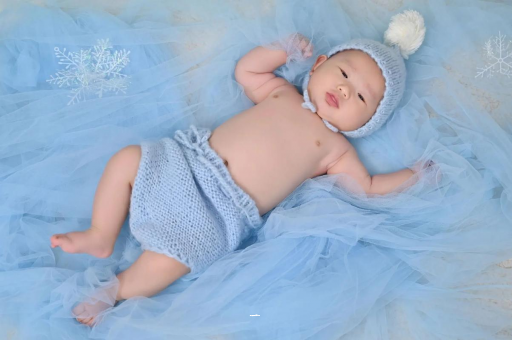 鄂州怎么教宝宝开口说话