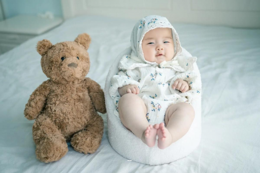 鄂州怀孕多久去查孕酮