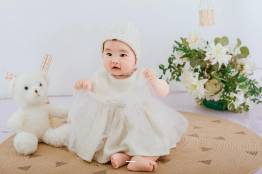 鄂州为什么孕妇容易饿