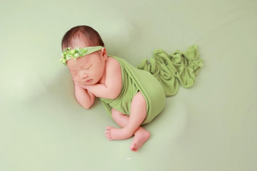 鄂州1岁以上宝宝食谱